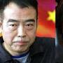 陈凯歌前妻洪晃家庭背景介绍陈凯歌倪萍的情史怵目惊心