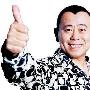 潘长江想转型演绎反面角色