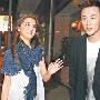 林峰吴千语羡慕别人结婚自己也心痒痒了