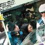 黄宗泽与多名女子先后约会被拍
