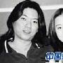 高晓松两任前妻资料对比