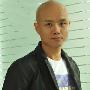 乐嘉新书《本色》单月销售量登顶出版界人士释疑