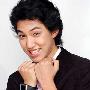 俞迈老婆_俞迈靠主持《挑战九宫格》出名
