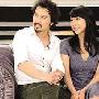 胡婷婷与老公julio经历了一段有缘无分的婚姻