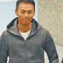 徐若瑄嫁给老公李云峰后承诺还会继续演戏