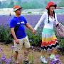 李大双现任老婆李琳与前妻资料对比