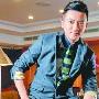 苏有朋从15岁出道如今对演戏有点腻了