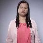 张玉霞盲人歌手近况：歌唱事业难进行