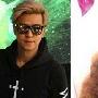 罗志祥经纪人蒋承缙称他与林心如不可能恋爱