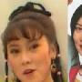 郑少秋老婆官晶华是位京剧演员