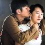 李念生女儿后的拍戏近况