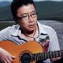 庞龙身高及经典歌曲介绍_庞龙个人资料