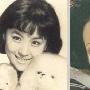 谢贤女友coco是上海人_谢贤两位前妻年轻时美照