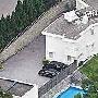 林青霞嫁对人邢李源为妻不惜血本盖豪宅