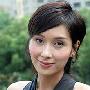 杨恭如不羡慕别人结婚希望感情顺其自然