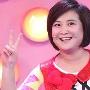 贾玲是现今少有的女性喜剧演员