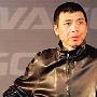 冯小刚：没有专业表演经验的人照样可以演戏