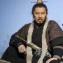 陈道明也改过《楚汉传奇》的剧本但是都会提前商量
