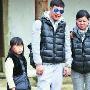 小沈阳毛片事件未完老婆站出来打圆场