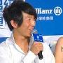 白百何闹心离婚风波不可能拿这事儿炒作
