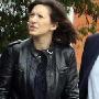 憨豆的本名叫什么憨豆近日与老婆分道扬镳