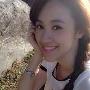 吴宗宪女儿美艳近照比父亲长的漂亮多了