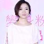 陶子大方谈与李李仁的性生活很美满