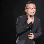 李春波与方大同彻底闹翻两人对簿公堂