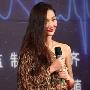张默牛萌萌曾经得到父亲肯定但现在的关系出现裂痕