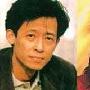 王志文与冯小刚妻子徐帆的恋情----揭秘三人的关系