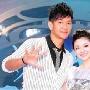 陈建州大S为何分手_黑人大S各自家庭介绍