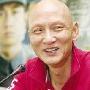 杜玉明与美女老婆12岁就结下缘分_杜玉明个人资料