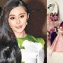 原来范冰冰也是收藏家有着少女的癖好