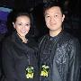 诸葛紫岐认为夫妻双方要克制不要出轨