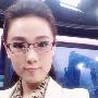 cctv5杨一穿制服拍照迷倒不少制服控