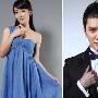 冯绍峰承认前女友有两位_冯绍峰的荧幕初吻不是倪妮