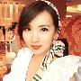 陈好近况：依旧保持美少女的感觉不愧为女神
