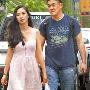吴大维女友小他26岁_吴大维身高及资料