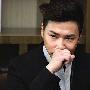 欧弟当初为什么变成《天天向上》主持人之一