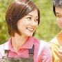孙协志与老婆韩瑜婚前各自的几段情史