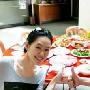 小S老公许雅钧大她8岁_小S三位女儿中谁最漂亮