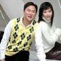 张玉嬿荧幕老公小她9岁_张玉嬿谢祖武分手的背后