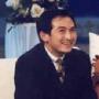 周涛史小诺等女主播选择嫁富豪老公