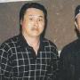 赵本山成龙等十余位明星替身大盘点