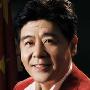 王洁实妻子是一名车工两人青梅竹马_王洁实简历