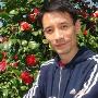 田小洁老婆曾萍小他7岁是一名北京编导_田小洁个人资料