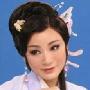 孙道临的女儿女婿家庭介绍一张珍贵全家福照