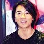 郑伊健表示有儿子女儿会太累最想拍《中华英雄》续集
