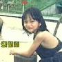 张韶涵母亲不怕家丑与亲生女闹翻_张韶涵妹妹童年照