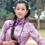 叶全真老公不是陈昭荣两人再度牵手_叶全真个人资料